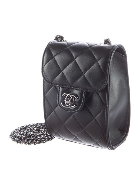 chanel crossbody bag with handle|chanel crossbody bags for women.